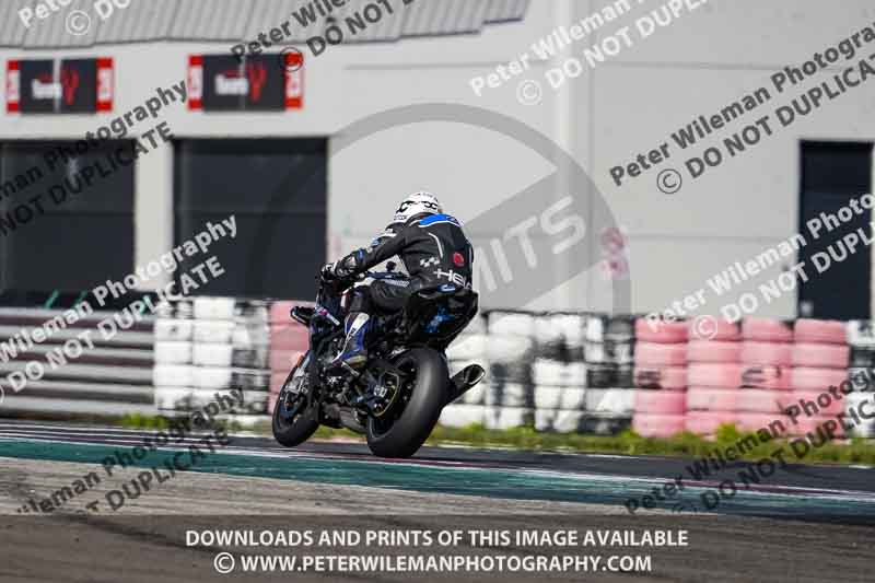 Circuito de Navarra;Spain;event digital images;motorbikes;no limits;peter wileman photography;trackday;trackday digital images
